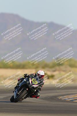 media/Oct-07-2023-CVMA (Sat) [[f84d08e330]]/Race 14 Femmewalla/